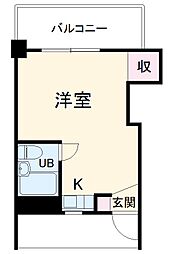 サンライズ48 112