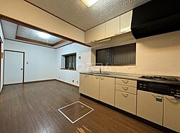 南三咲1丁目戸建 1