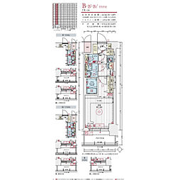 エステムコート名古屋TWIN　WEST 703
