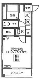 エアフォルク北府中
