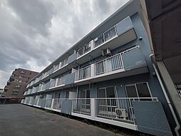 サングレイスＩ’ｍ