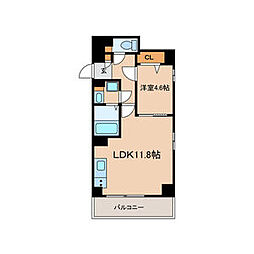 パールコートII 506