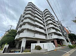 プチロイヤル緑地公園