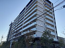 パークホームズＬａＬａ名古屋みなとアクルス