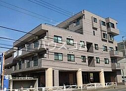 ファインコート国立