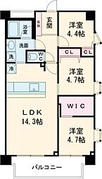 ＦＵＬＬ　ＨＯＵＳＥ　ＧＡＫＵＧＥＩ　ＤＡＩＧＡＫＵ 207