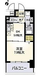 ウィスタリア三国