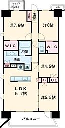 レーベン水戸ONE　STATE　TOWER