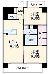 Village de Mizuho 901