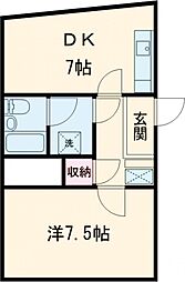 ブルーハーブ 201