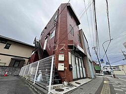 ブルーハーブ 201