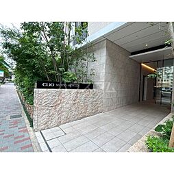 クリオ名東本郷 506