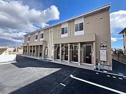 シェルル・スターテラス和合（仮） 101