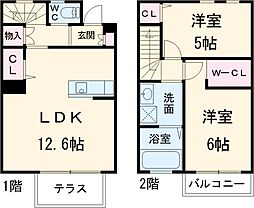 アンソレイユII F