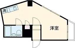 クロスロード東新小岩