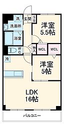 タウラス　クレイン 201