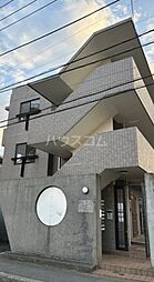 ＫＭマンション 307