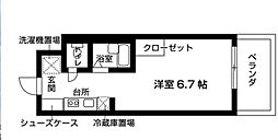 ＫＩＣＳ湘南 402