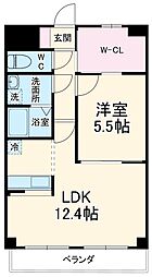 プランドール 102