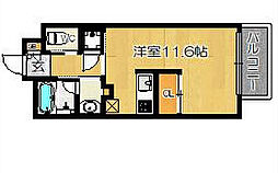 レジデンシャルヒルズヴィラスタイル 706