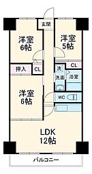 サンファースト京橋