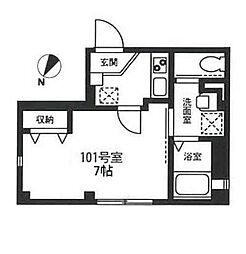 ＫＥＮ　ＨＥＩＭ　ケンハイム 101