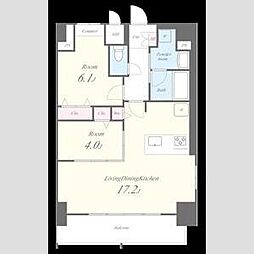 ウィステリアフロリバンダ