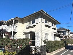 さいたま市西大宮貸家戸建て 1