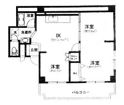 横須賀市公郷町3丁目