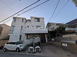 Ｃｉｅｒｏ　ａｚｕｌ　東海岸 302