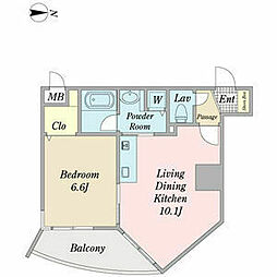 名古屋市中区金山2丁目