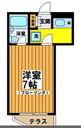 新宿区西新宿4丁目