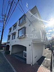 セザール浦和第二 402