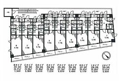 鎌倉服部ビル 305