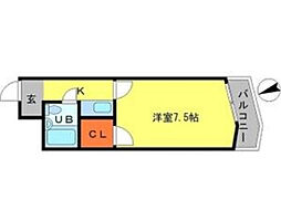 エム・あいかわ 308