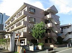 プレインソフィア