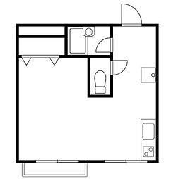 エイトハウス 303