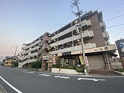 センタースクエア春日井 401