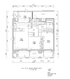 TheTENGOOD祖原II 301