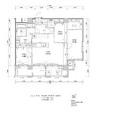 TheTENGOOD祖原II 302