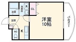 アマンスイート