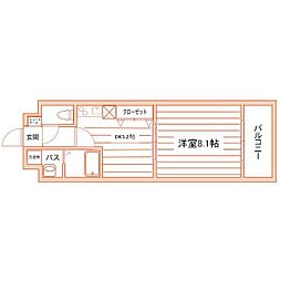 エスポアール春日井 102