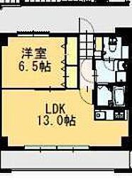 ラフィーネコート 102