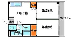 マンションアフルエンス