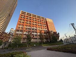 アールスタイルズ武蔵小杉WEST 412