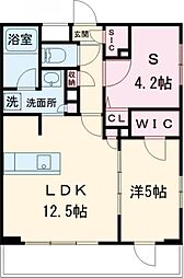 Ｌａ　Ｐｅｒｌａ　ＪｉｙｕｇａｏｋａII 205