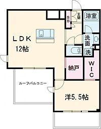 Ｌａ　Ｐｅｒｌａ　ＪｉｙｕｇａｏｋａII 305