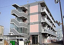 プリメールFUJIWARA 207