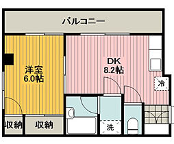 ルネサンスビル 301