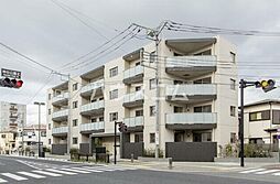 ホワイトアーミン湘南